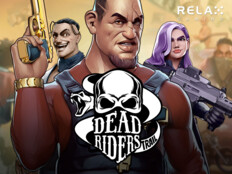 Cash drop casino. Apk dayı apk.82